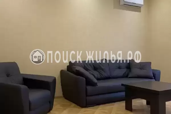 «Маргарита»