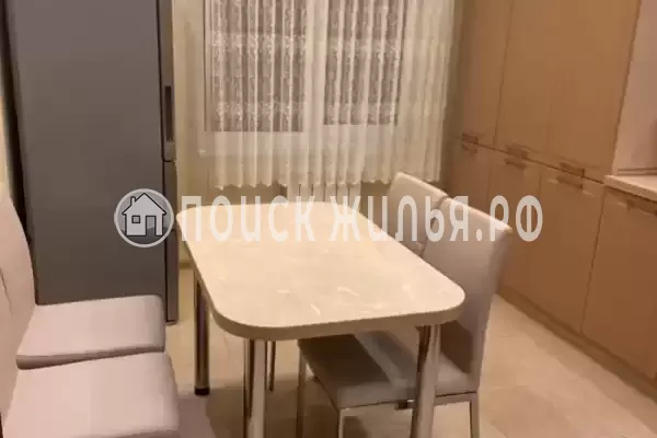 «Маргарита»