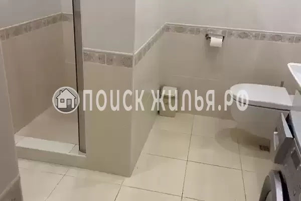 «Маргарита»