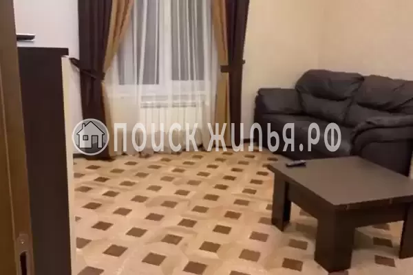 «Маргарита»