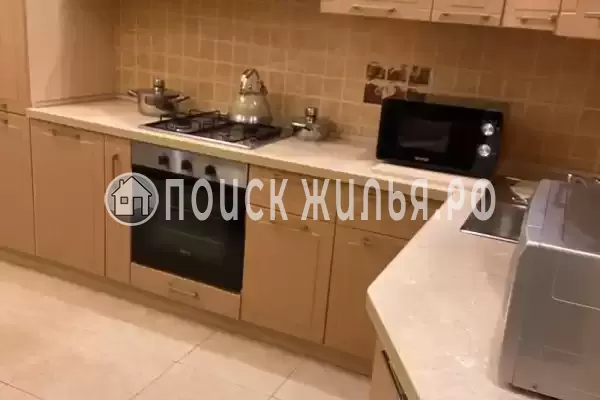 «Маргарита»