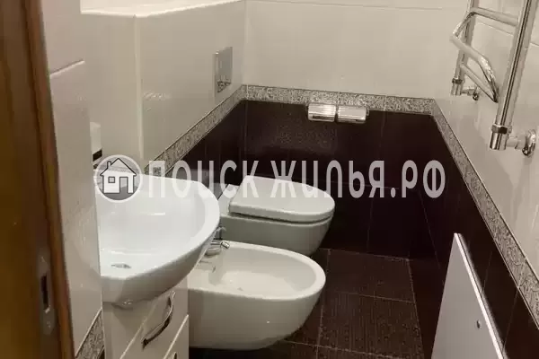 «Маргарита»