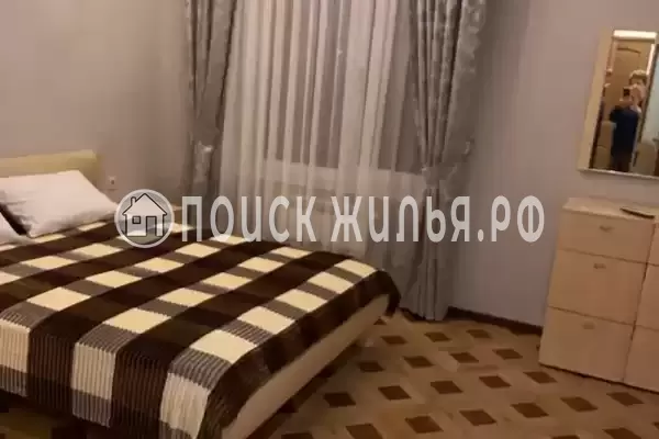 «Маргарита»