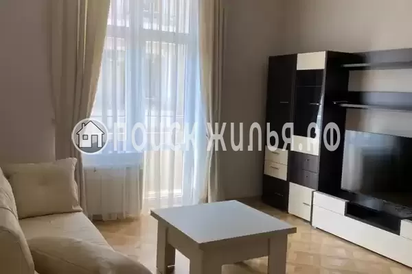 «Маргарита»