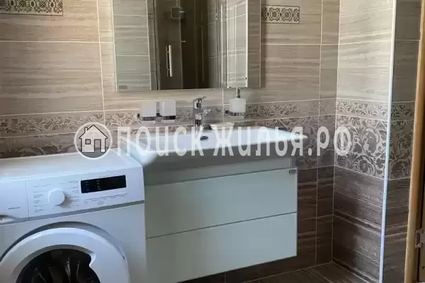 «Маргарита»