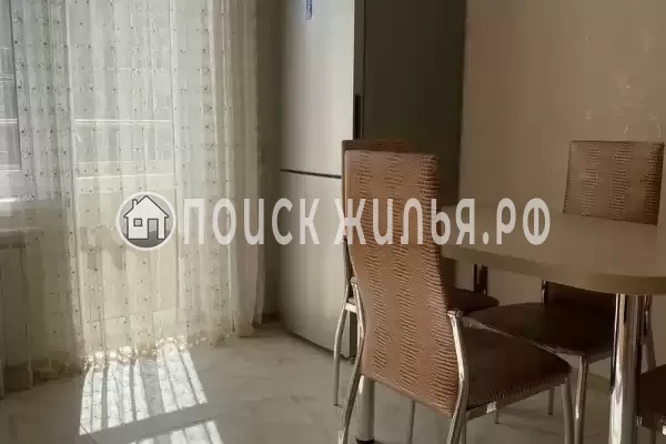 «Маргарита»