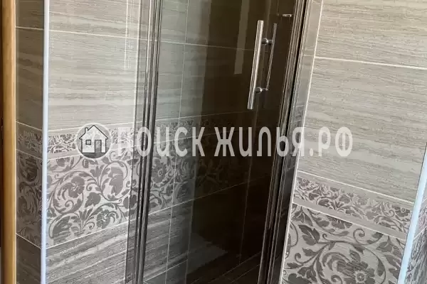 «Маргарита»