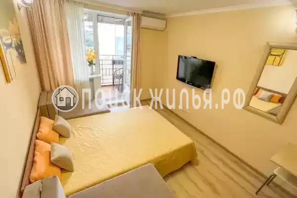 «Звездный берег» «Звездный берег»