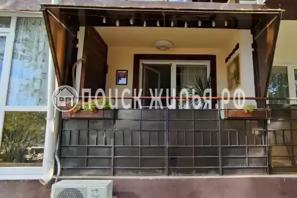 «Звездный берег» «Звездный берег»