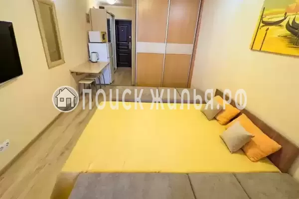 «Звездный берег» «Звездный берег»