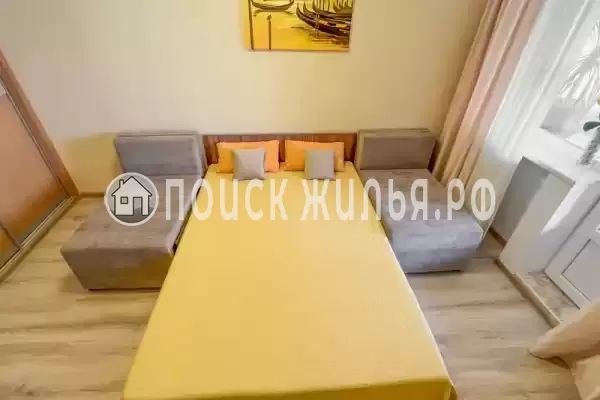 «Звездный берег» «Звездный берег»