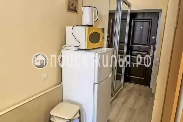 «Звездный берег» «Звездный берег»