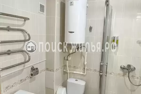 «Звездный берег» «Звездный берег»