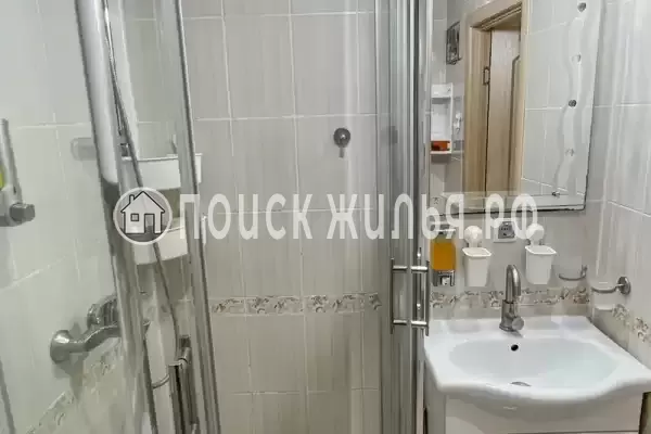 «Звездный берег» «Звездный берег»