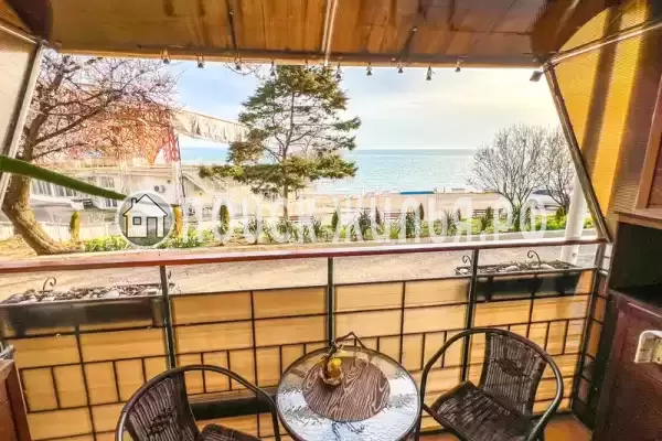 «Звездный берег» «Звездный берег»