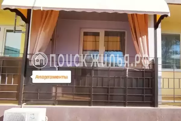 «Звездный берег» «Звездный берег»