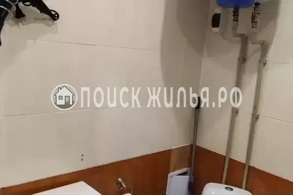 «Звездный берег» «Звездный берег»