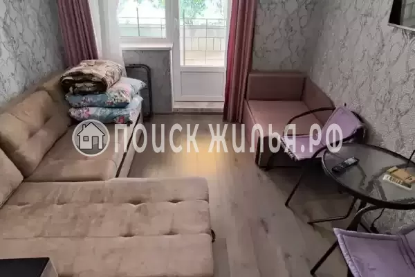 «Звездный берег» «Звездный берег»