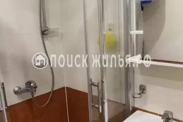 «Звездный берег» «Звездный берег»