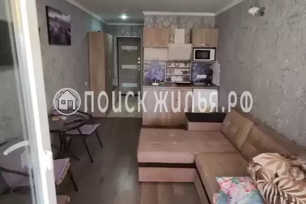 «Звездный берег» «Звездный берег»