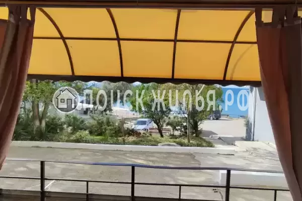 «Звездный берег» «Звездный берег»