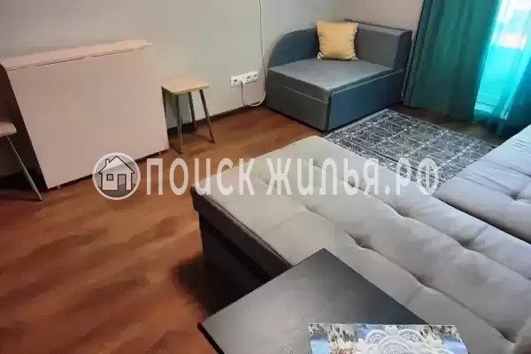 «Звездный берег» «Звездный берег»