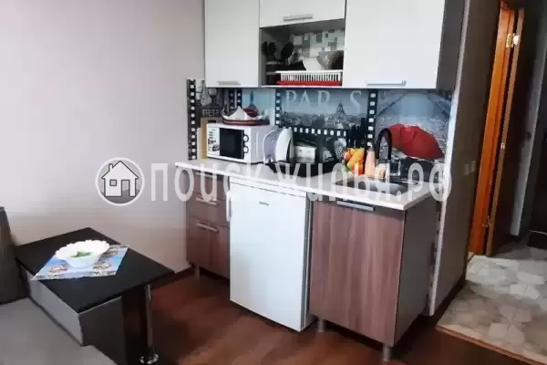 «Звездный берег» «Звездный берег»