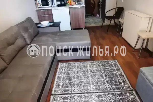 «Звездный берег» «Звездный берег»