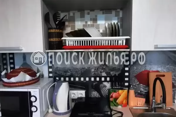 «Звездный берег» «Звездный берег»