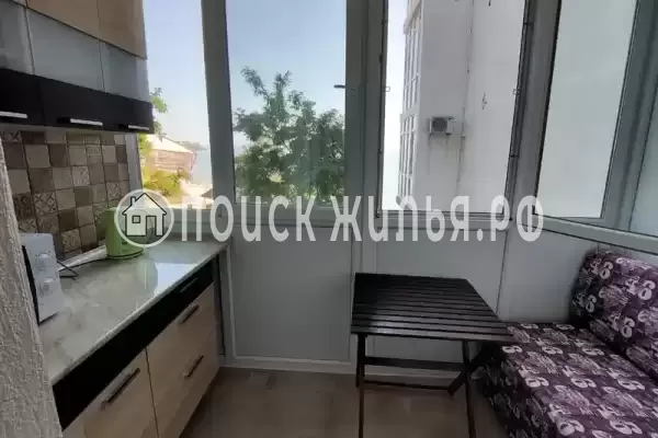 «Звездный берег» «Звездный берег»