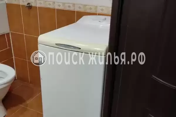 «Звездный берег» «Звездный берег»