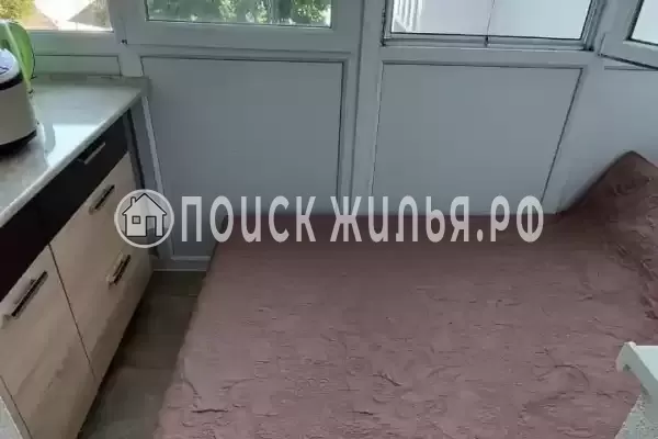 «Звездный берег» «Звездный берег»