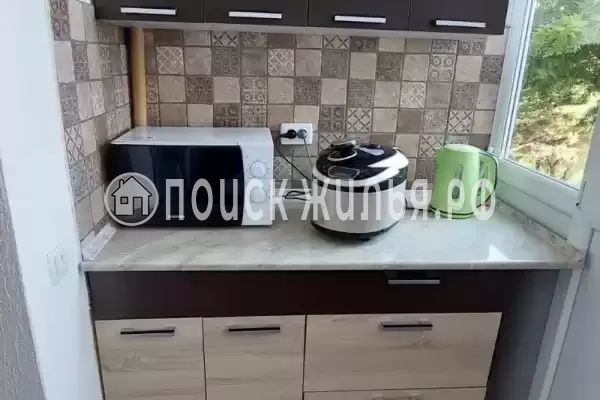 «Звездный берег» «Звездный берег»