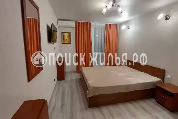 «Звездный берег» «Звездный берег»