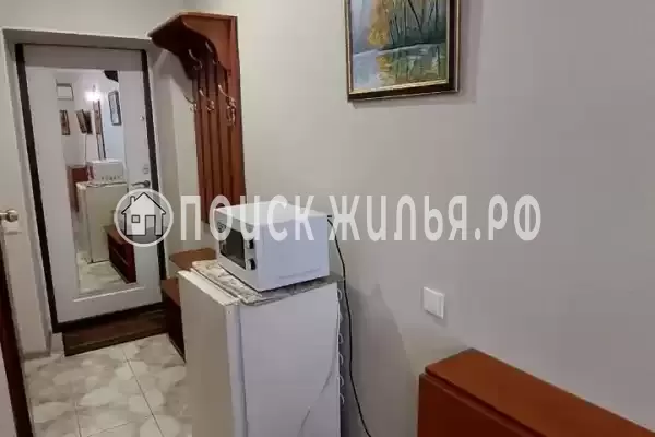 «Звездный берег» «Звездный берег»