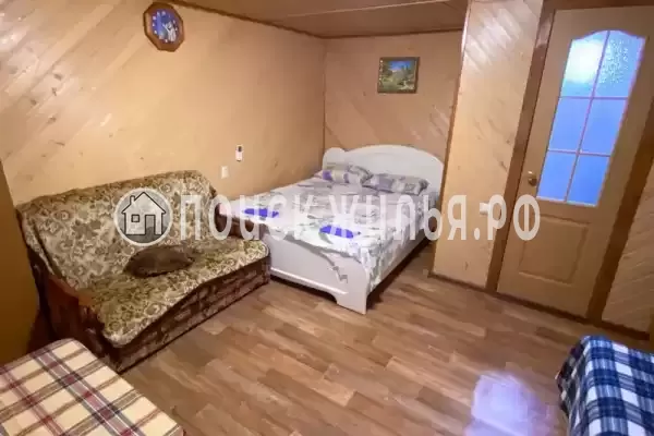 «У Анжелики»