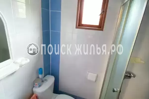 «У Анжелики»