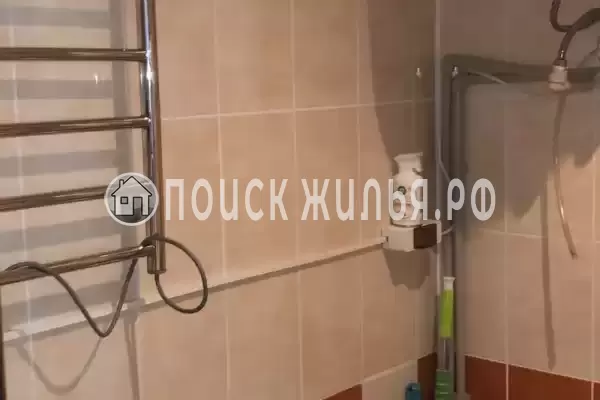 «Звездный берег» «Звездный берег»