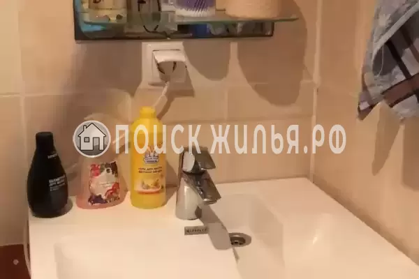 «Звездный берег» «Звездный берег»