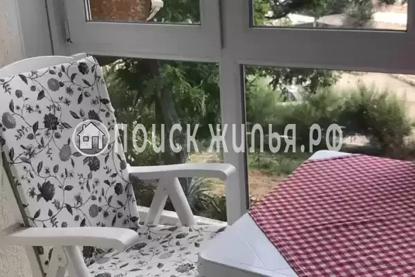 «Звездный берег» «Звездный берег»