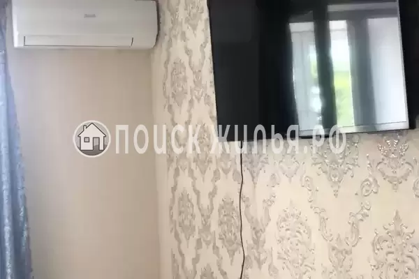 «Звездный берег» «Звездный берег»