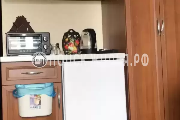 «Звездный берег» «Звездный берег»