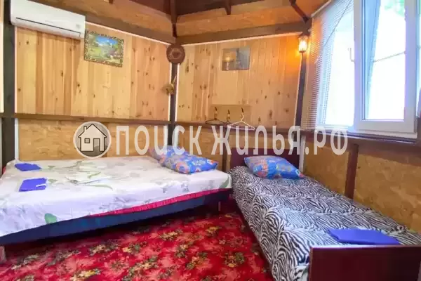 «У Анжелики»