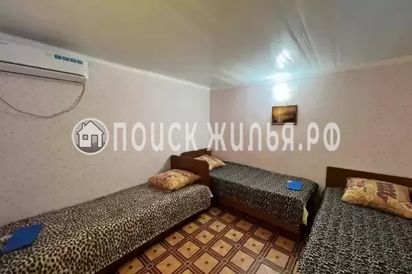 «У Анжелики»