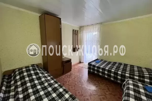 «У Анжелики»