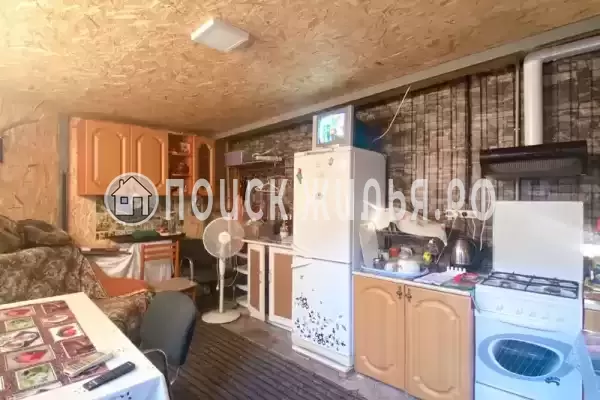 «У Анжелики»