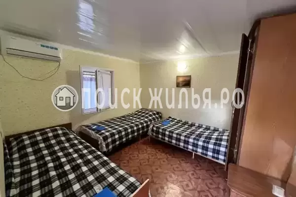 «У Анжелики»