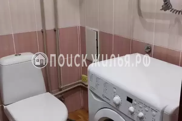 «Звездный берег» «Звездный берег»