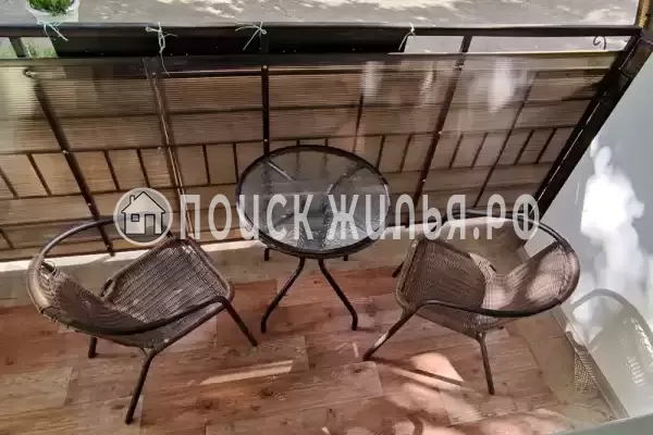 «Звездный берег» «Звездный берег»