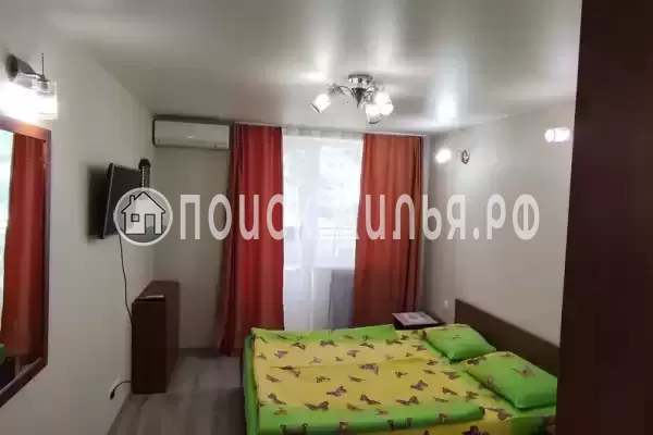 «Звездный берег» «Звездный берег»